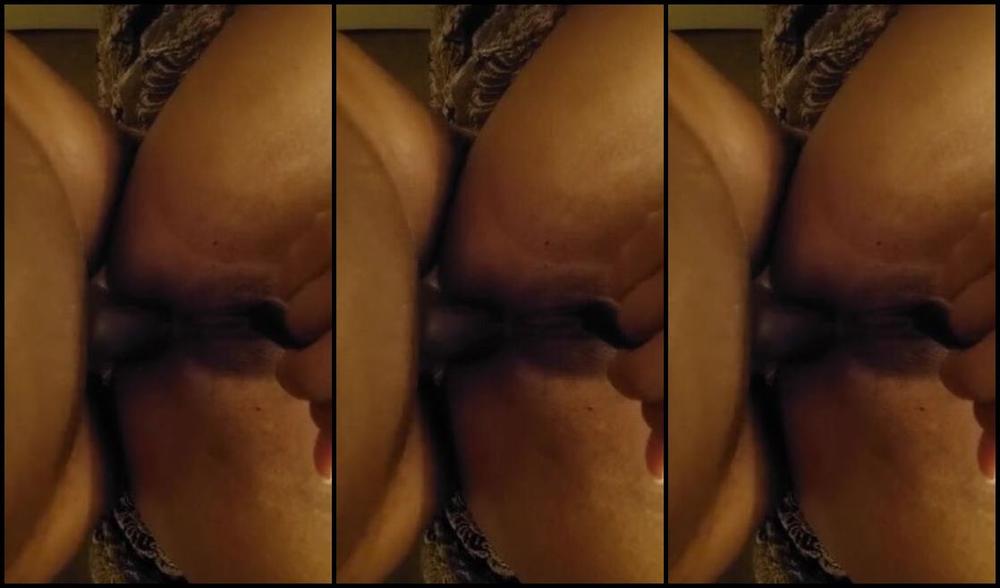 Sgoddess Nicknamed Sgoddess Findom 12 08 2019 Onlyfans Video Yes Slow Stroke That Dick In My Ass Baby Blackjacktriple Xtt