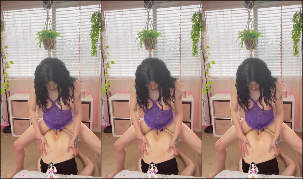 Karabella Xxx Hey Baby I M Sorry For Being Away This Long My Move Ended Up Taking So Much Longer Than