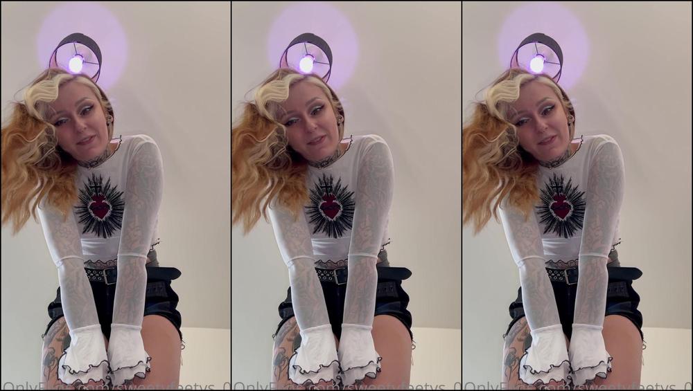 Sweetyfeetys Giantess Pov You Have Been Obsessing With Your