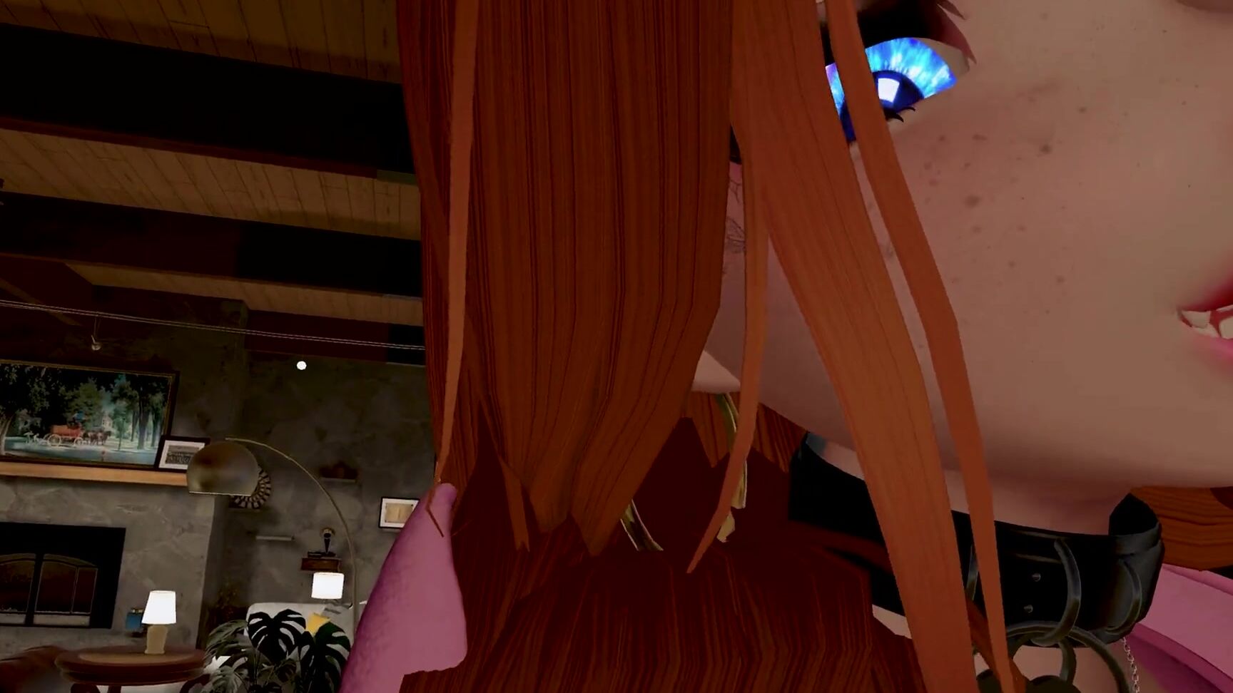 "FakyraXOXO" Asmr Roleplay, Nsfw Asmr, Mommy, Vr Porn, Erotic Sex, Virtual Sex Pov, Thick, Pov Roleplay, Role Play, Sexy, Moaning, Asmr Moaning, Fakyra Xoxo, Butt, Big Boobs, Point Of View, Suggest FakyraXOXO Cuddling Your Best Friends Mommy Part 2 V