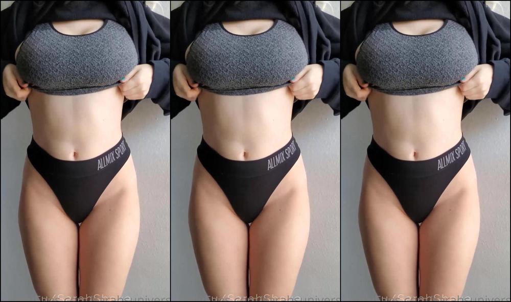 Sarah Shaye 5F7F686F72488A4F26618 Source