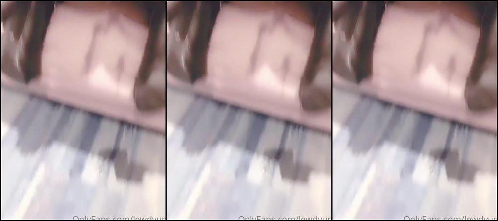 lewdyumi 21 04 2023 2845869702 Onlyfans