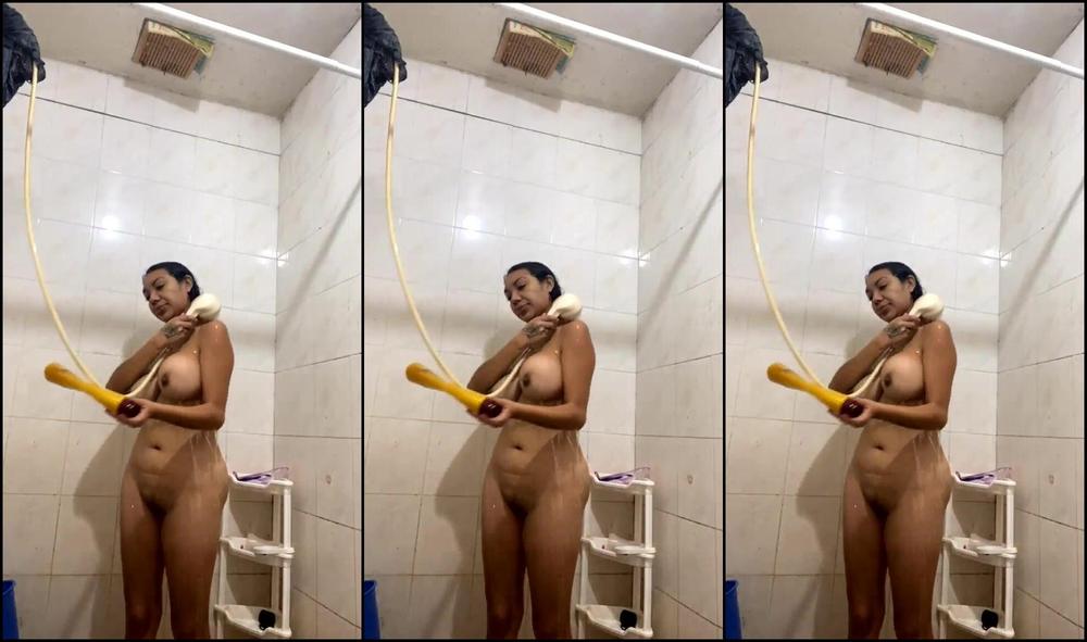 Princessdoris 3092262412 11 18 2023 Stream Started At 11182023 0330 Pm