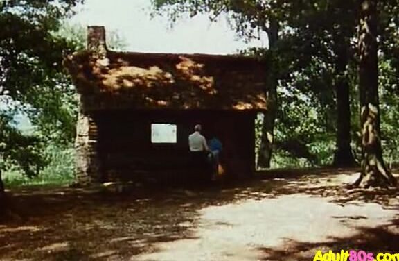 "Willeke van Ammelrooy, Claudine Beccarie" Softcore, classic, oral Le journal erotique d'un bucheron SiteRip