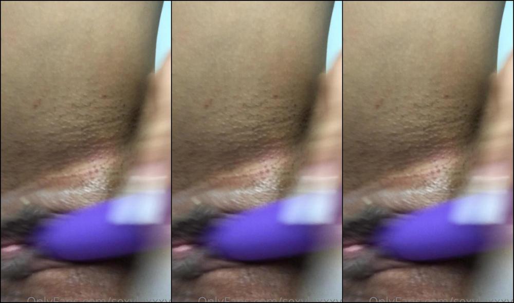 Sexylexxxyp 2052336103 03 11 2021 Going Live Tonight At 9Pm Pst