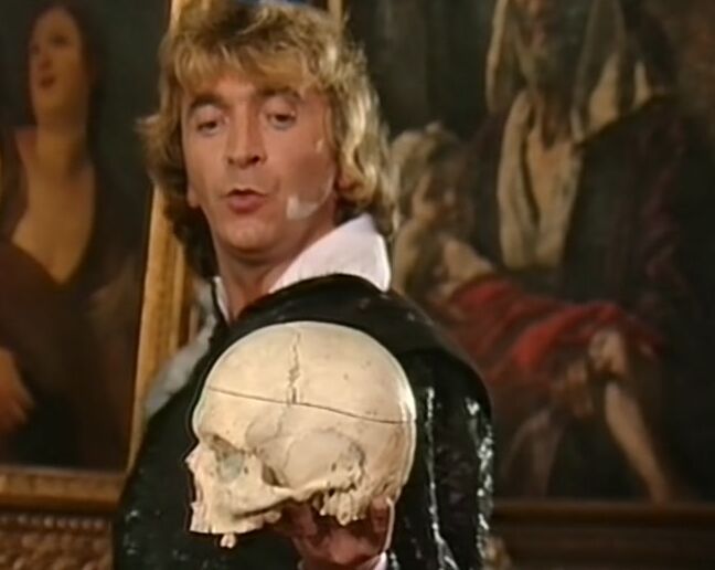 "Mix"Les Faveurs De Sophie_1 SiteRip