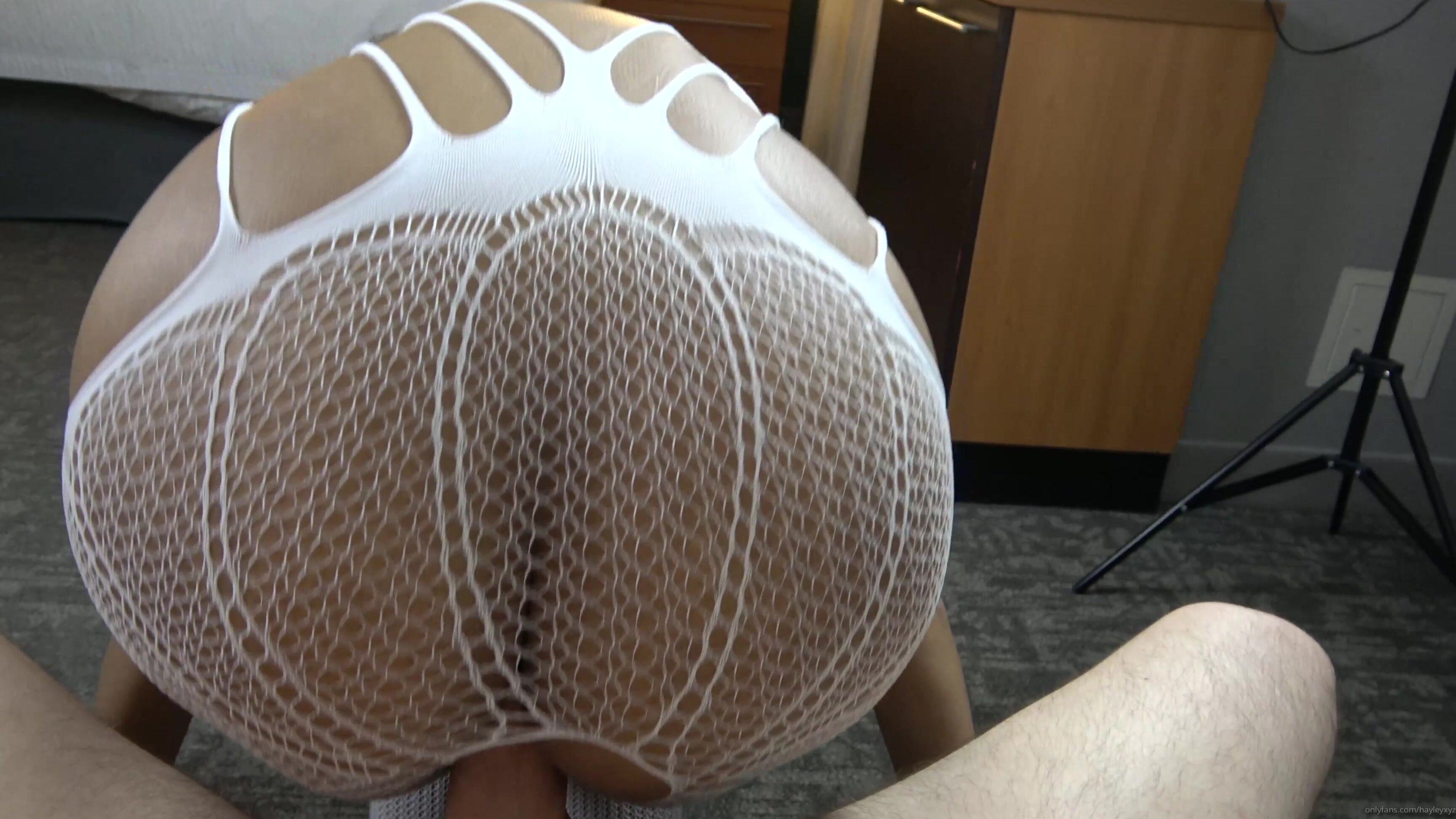 hayleyxyz-18-12-2020-1475762755-getting-fucked-while-wearing-my-white-fishnet-bodysuit-in-pov-lots-of-great-shots-of-my-a