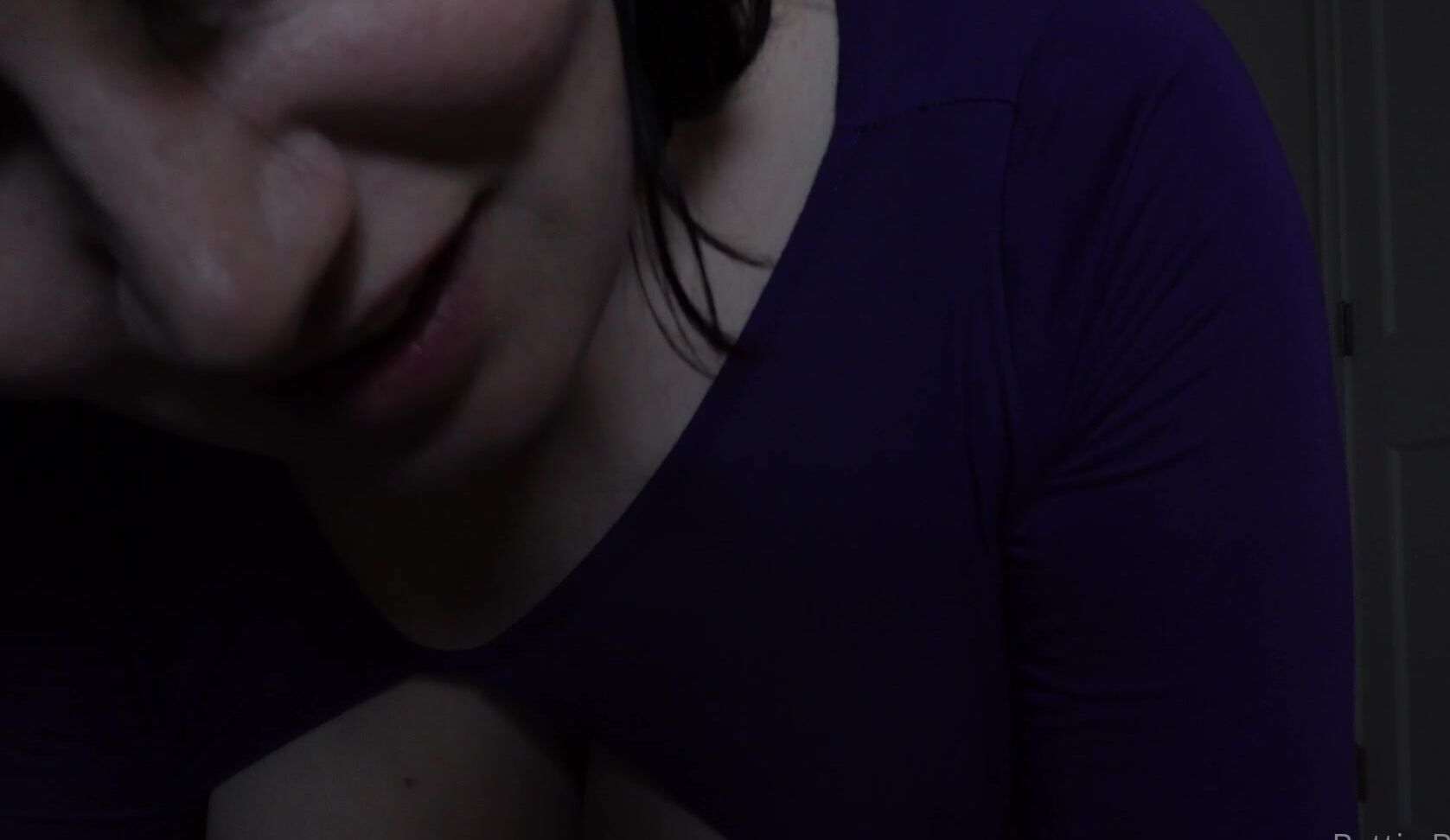 Bettie Bondage Can Onlyfans Have Little A Free Clip As A Treat Releasing Tomorrow