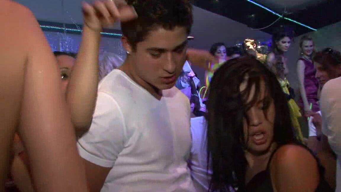 DrunkSexOrgy - 2009.08.28 cam 1 sc2 720p Mix