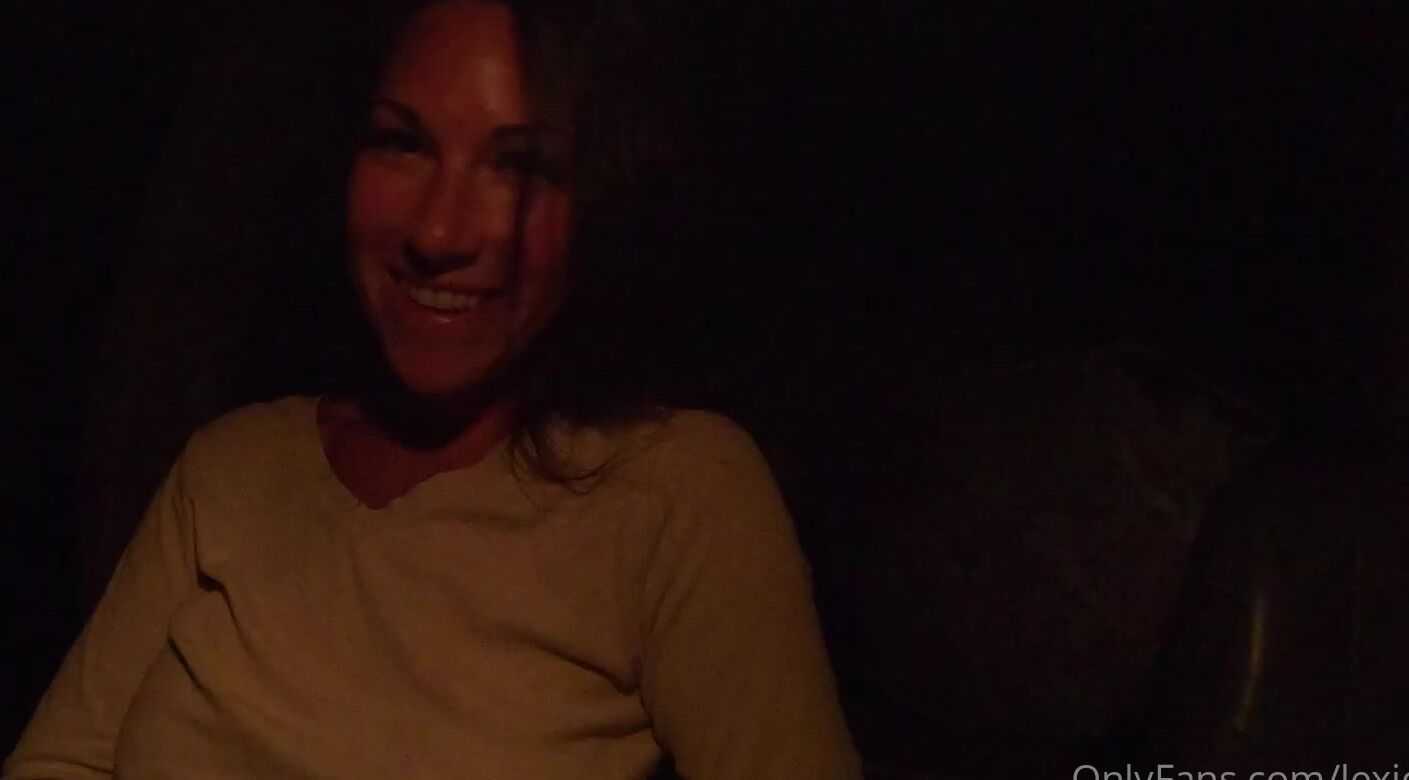 realmisssweetcream-26-02-2021-2041153342-you-guys-it-s-almost-march-which-means-a-new-photo-series-is-about-to-start-i-made