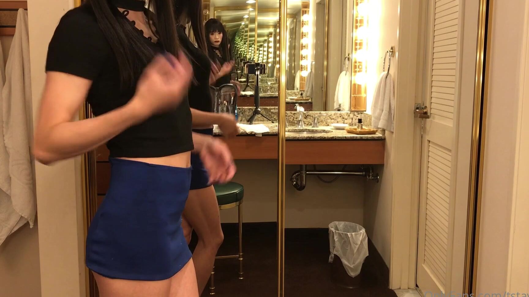 Tstaylor Good Evening My Beloved Fans It Was Me Draining Out My Cum Alone Myself I Hope You Enjoy