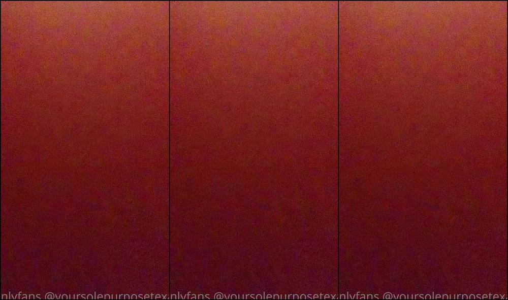 Solepurposetexasofficial Trample Vore