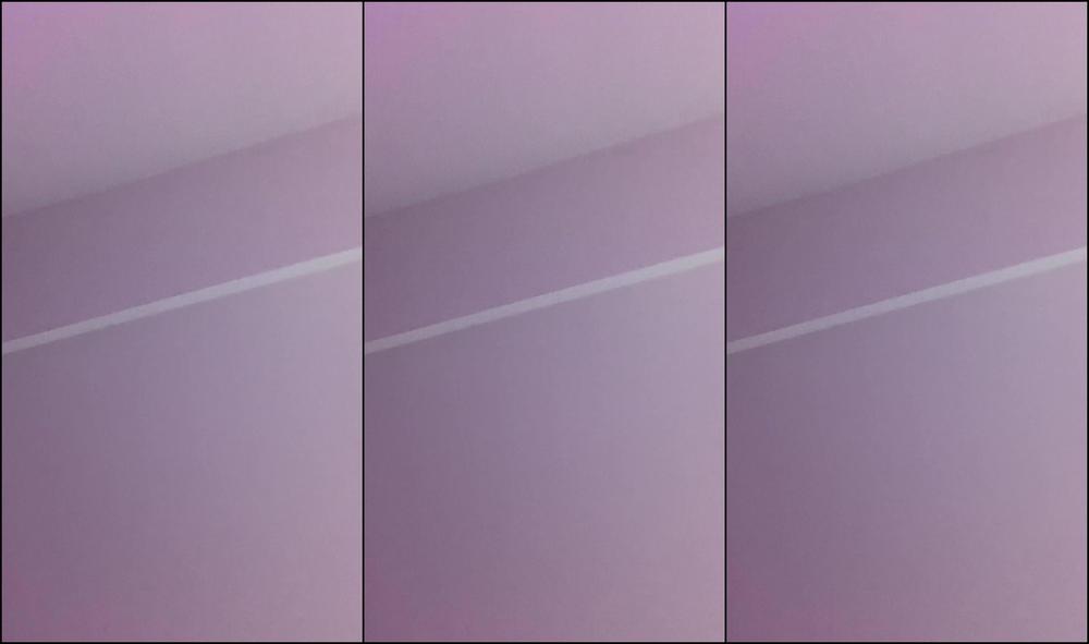 Princesscake Spitting All Over My Tits Ps Sorry About The