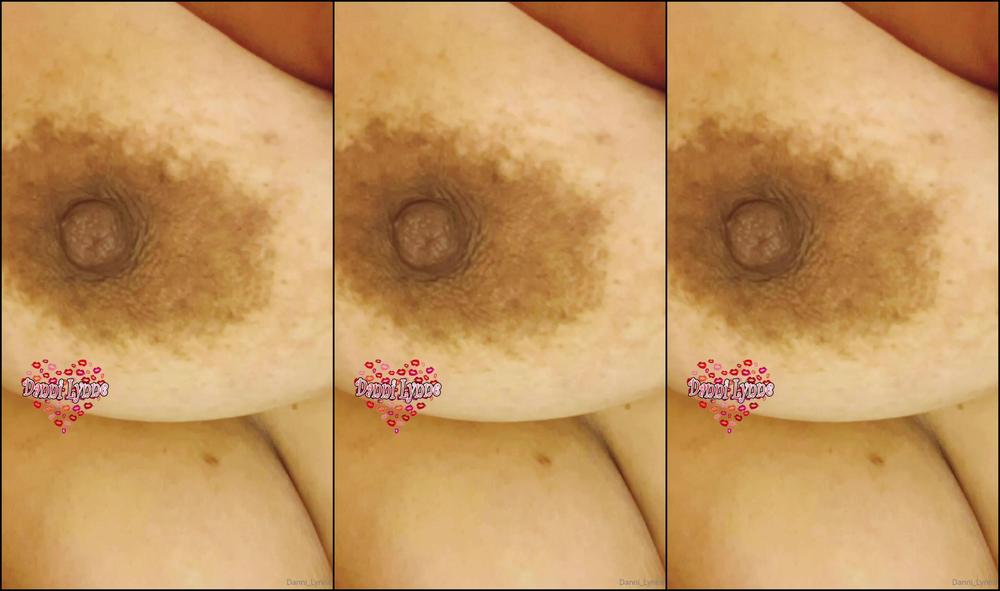 dannilynnebabee-03-12-2019-97619783-shenanigans-in-the-morning-happy-titty-tuesday-my-loves