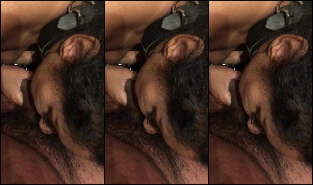 Cheating Wife, Cock Tease, Blow Jobs, Jerk Off Instruction, Cum Play daddy slave cockold cock sucking swallowing cum ManyVids