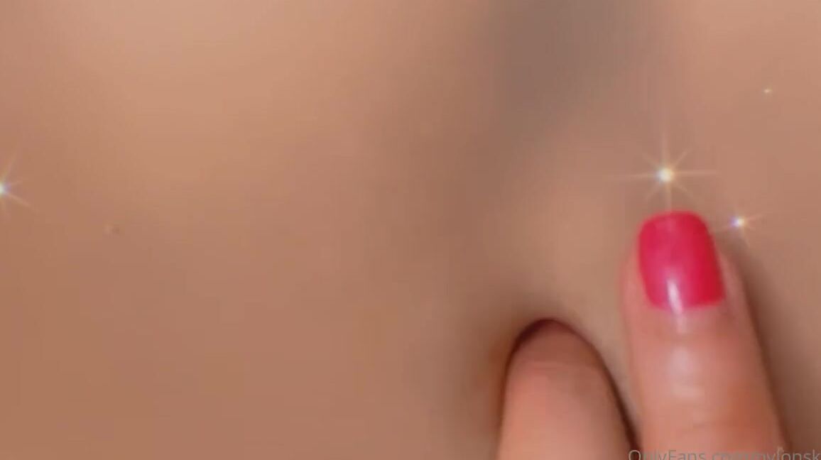 Nylonskitten Nicknamed Nylonskitten 08 05 2022 Onlyfans Video Just A Bit Of Play Over My Pantyhose Kind Of Mood This Afternoon So Of Course