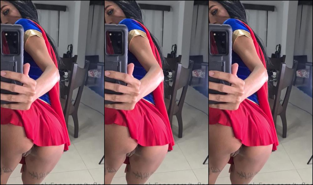 tuflaca-15-11-2021-2274714684-damn-it-my-new-most-anticipated-video-of-your-supergirl