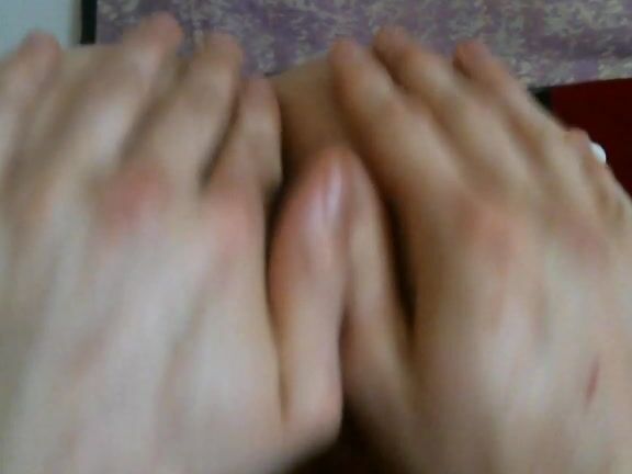 Anal, Ass, Fingering, Spanking malunaa mfc ass play ManyVids