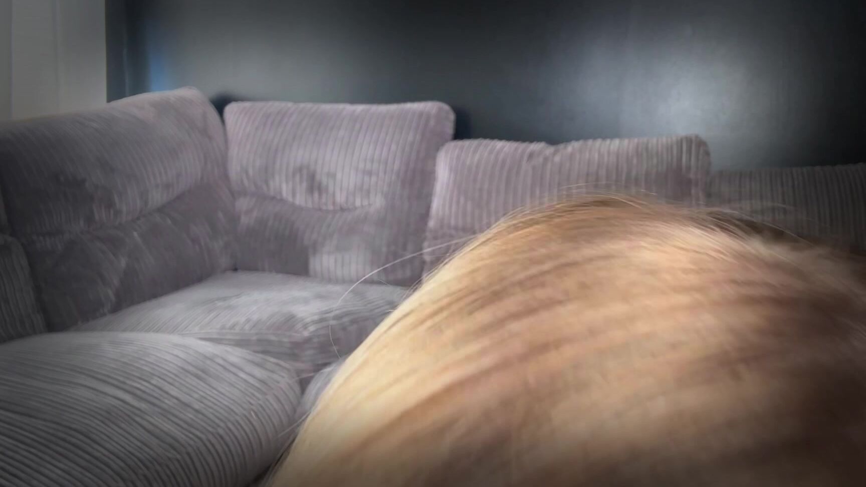 Maistressecherry Your Pleasure Is My Play Thing