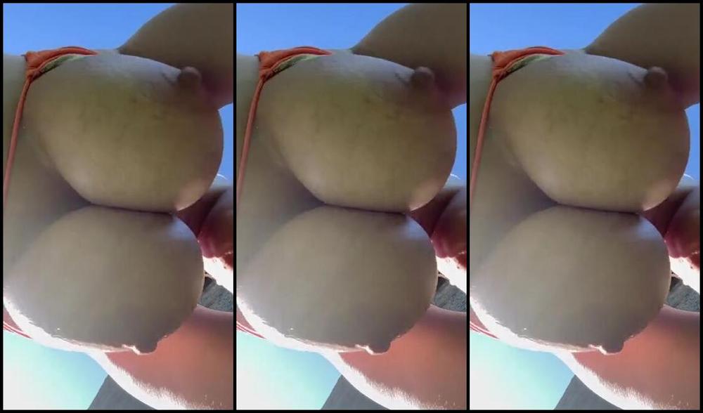 Lana Wolf Nicknamed Lanawolf Findom 06 15 2023 Onlyfans Video Wait For It