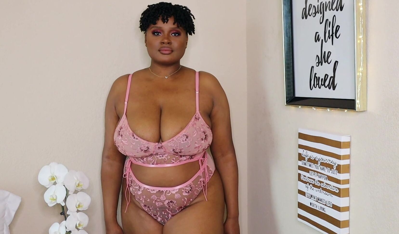 Curvygirlnxtdoor Who S Ready For Spring I Sure Am Here Are Some Of My Picks From Shein F