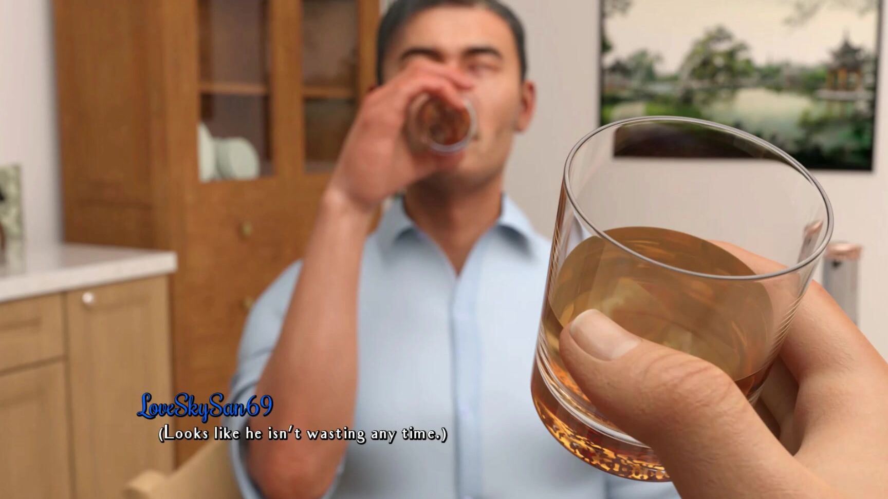 "Mom Wants To Breed" Three Rules Of Life, Hentai, Cartoon, Anime, Gameplay, Visual Novel, Being Dik, Milfy City, Summertime Saga, Behind The Dunes, Sexnote, Koikatsu, Town Of Passion, Milftoon Drama, Camp Pinewood, My Hero Academia, Suggest Mom Wants