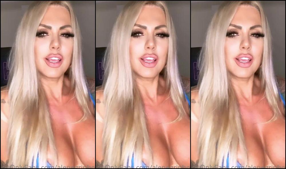 Alenegrinhog 2452401633 05 12 2022