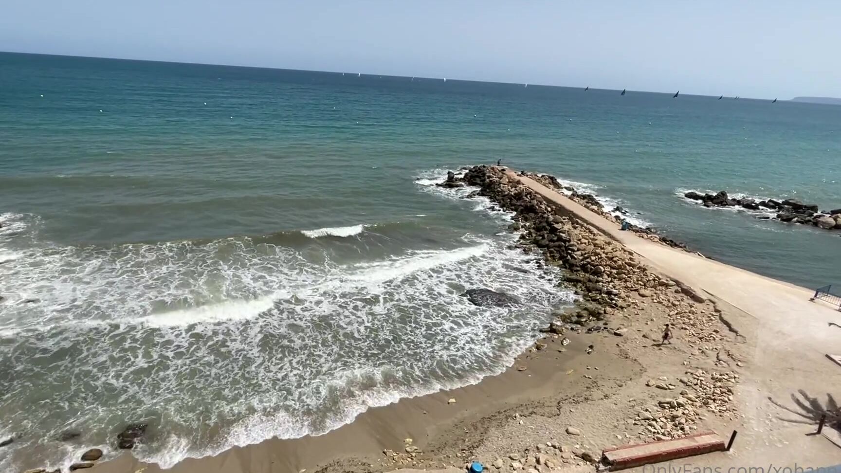 Xohannajoys Usually Everyone Sees Me When I M On The Balcony But Sometimes I Like To Be An Exhibitio