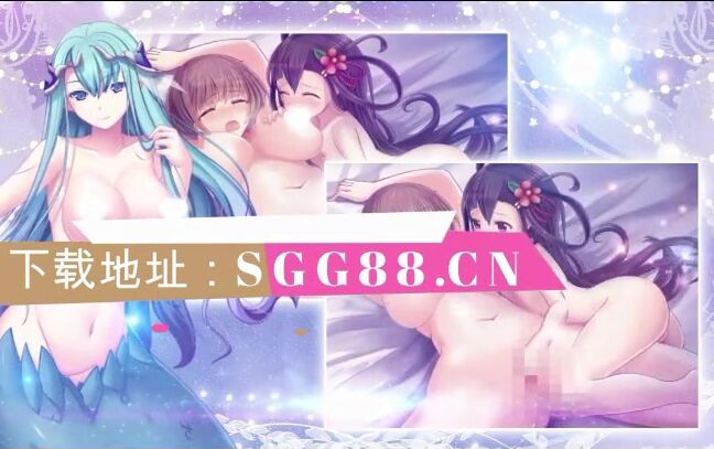 Asian Domestic Zone Self Filmed 08887