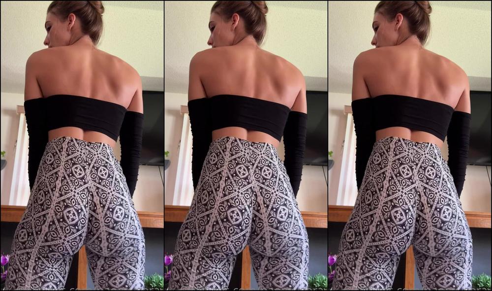 Naomi Soraya 0H31Sfo5D09U29Bpam4Sg Source