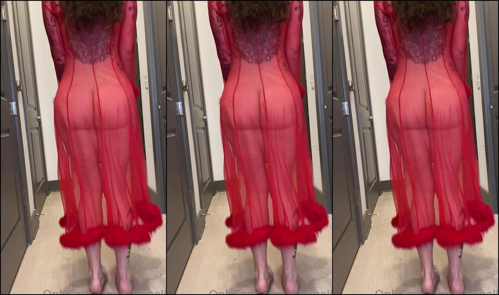 Oftenelle 2008154574 01 13 2021 Tip If You Think I M The Best Twerker Ever