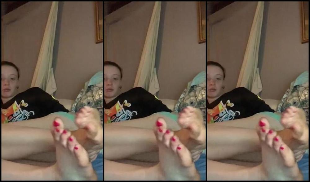 Jasnacole21 Nicknamed Jasnacole21 04 06 2024 Onlyfans Video Leaked Jasnacole21 34313