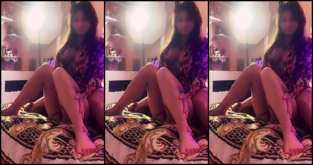 Mistress Desideria Godiva Nicknamed Padronagodiva 12 01 2023 Onlyfans Video Face Sitting Plps