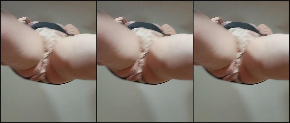 "Real_36_dd" feet, hugetits, standup, upskirt Role play i walk on you manyvids