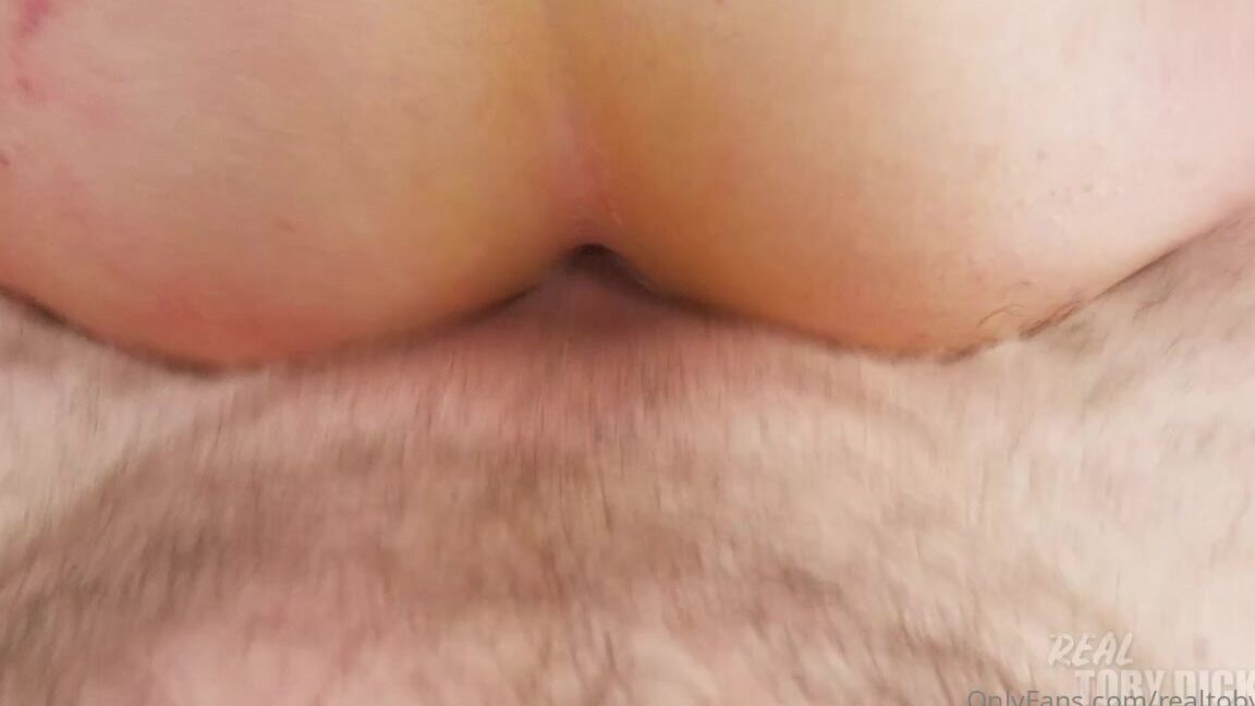 Toby Dick Studio Realtobydick16