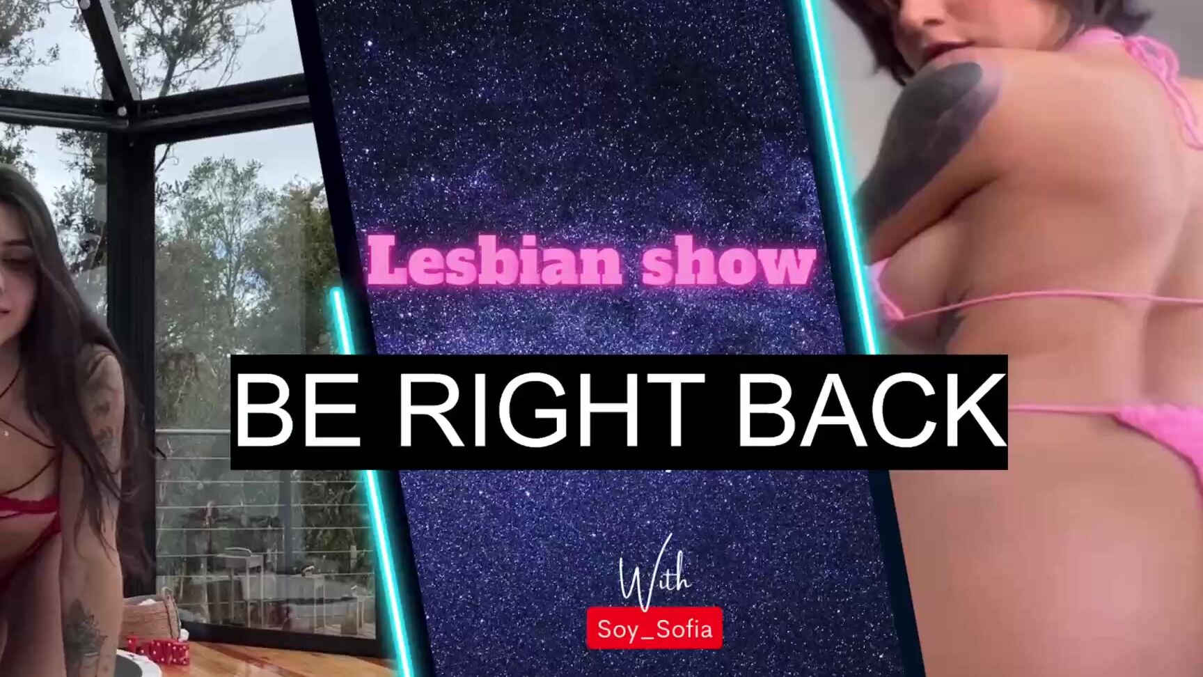 soysofia 2023-11-12 16-18 CHATURBATE