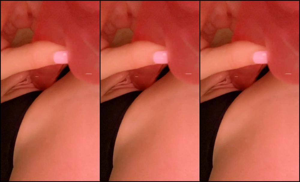 Stassilove 2746801744 01 18 2023