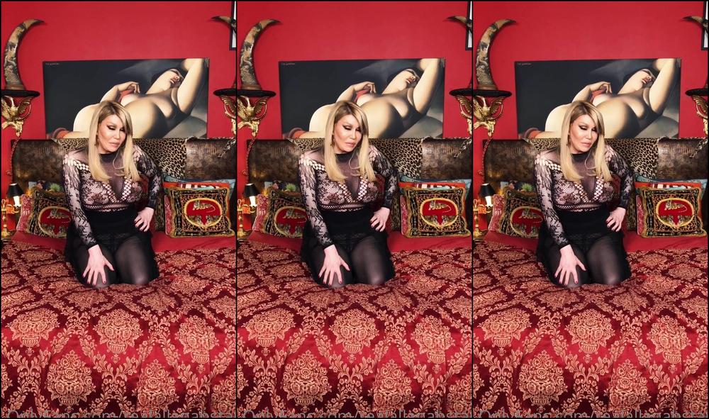 Realallanahstarr In Today S Story Strip The First Time I Had Sex In Paris