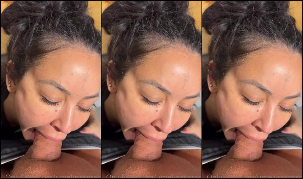 Umelysssgrace 2861733911 05 05 2023 Good Morning