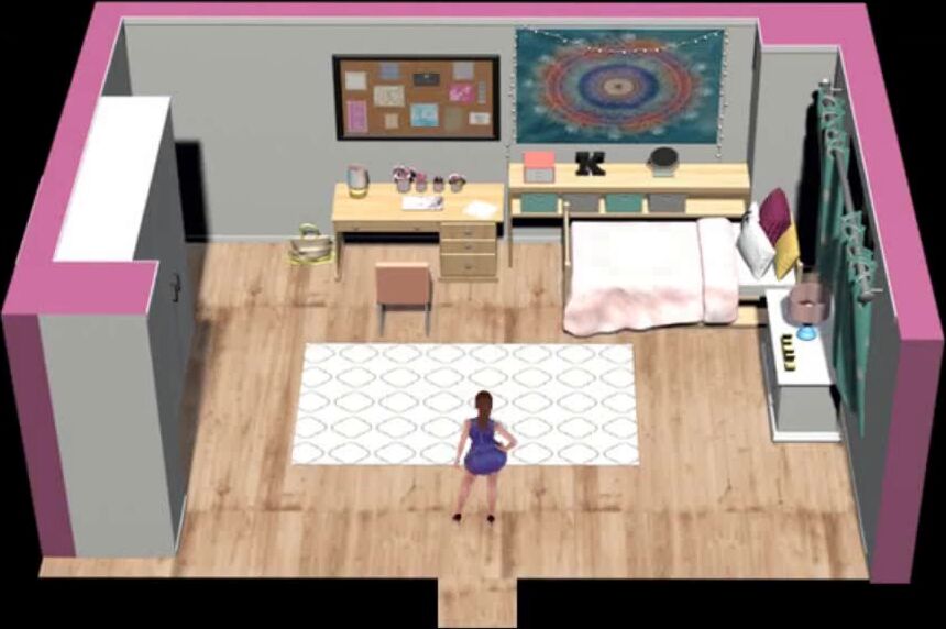 "EroticTalker" Outdoor, Ouside, Hot Girl, Girl, Sexy Girl, Comedy, Comedy Sex, Funny, Parody, Stories, Story, Sex Story, Cheating Wife, Housewife, Cheating Housewife, Unfaithfil, Suggest EroticTalker Laura Lustful Secrets City Girls Ep 46 pornhub