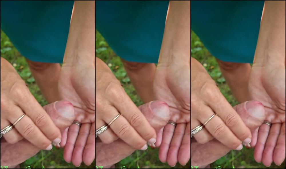 "very_greedy" Mom, Mother, Compilation, Cum In Mouth, Cumshot, Oral Sex, Cum Play, Sperm, French Amateur Milf, Blowjob, Handjob, Huge Load, Swallow, Massive Load, Suggest very greedy CUMpilation of all our ejaculations sperm juices cum in Phone forma