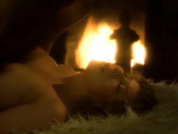 "Angelique Pettijohn, Billy Dee, Kay Parker, Mike Horner, Randy West, Ruth Morrel, Steven Tyler." group, oral, classic Body talk VCX