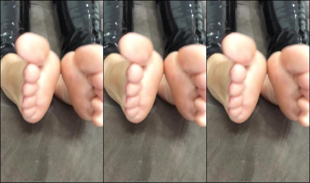 Mpetitspieds Bem Vindes Welcome Bienvenue Bienvenidos Voc S Me Pediram Tanto Pra Aparecer Por Aqui Q