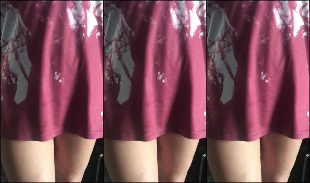 Amateur,Ball Busting,Ball Stomping,Domestic Service,Slave training fanfucks ball crushing slave domination ManyVids