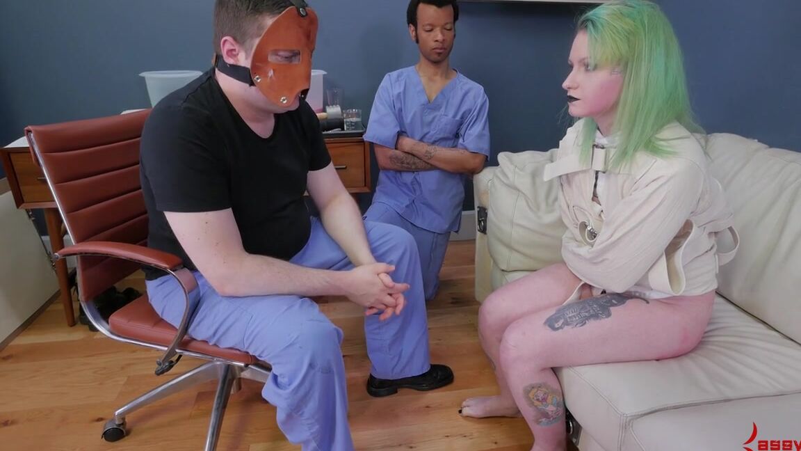 Painal, Asshole pain, Ass fucking, Ass to mouth, Asslicking, Anal toys Paige Pierce. My Only Joys Are Yours, Sirs SiteRip