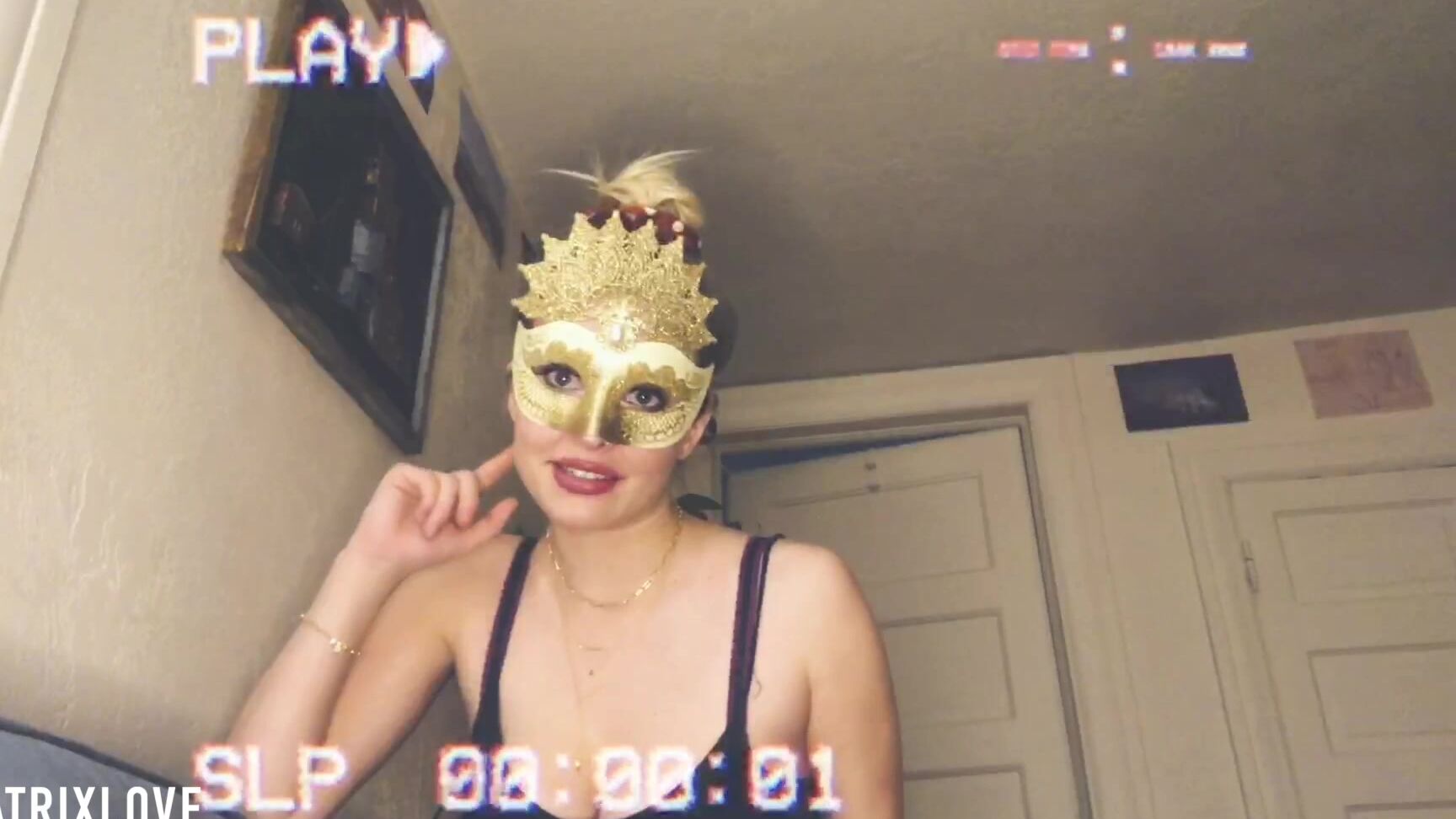 Beatrixlove Cei Lol You Are Gross