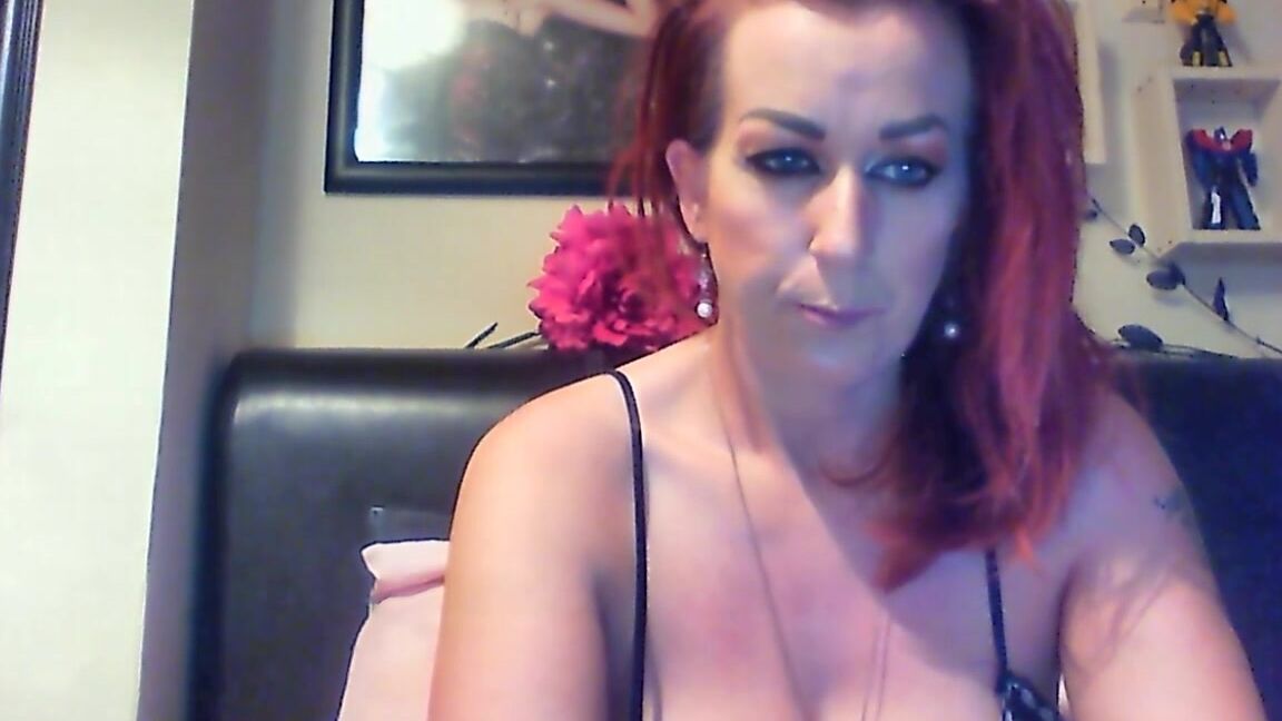 Curvycandice Smoking Ignore