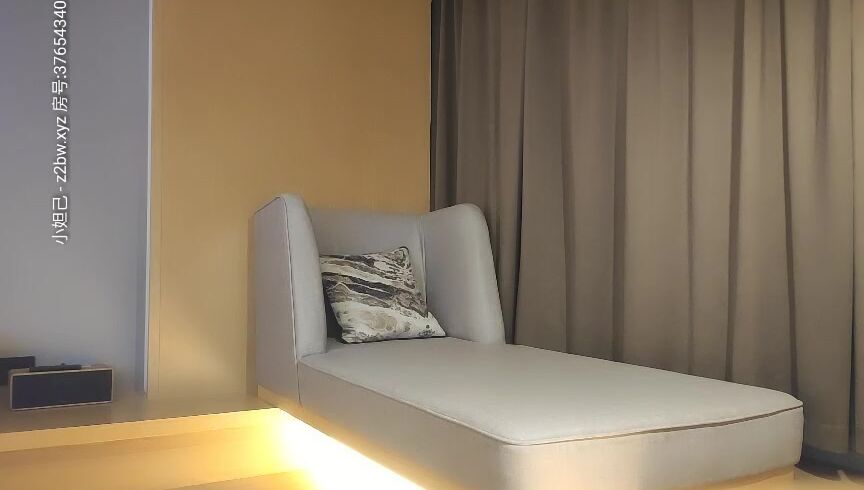 HiddenCam_CN2 Chinese Porn