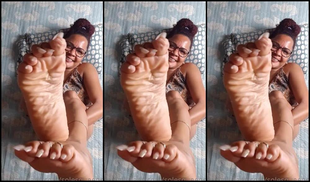 Meryann Aka Solesqueenrd Onlyfans Hello My Lovely Fans Dont Forget That Tomorrow We Gonna Have Pool Party Again All The Girls Toget