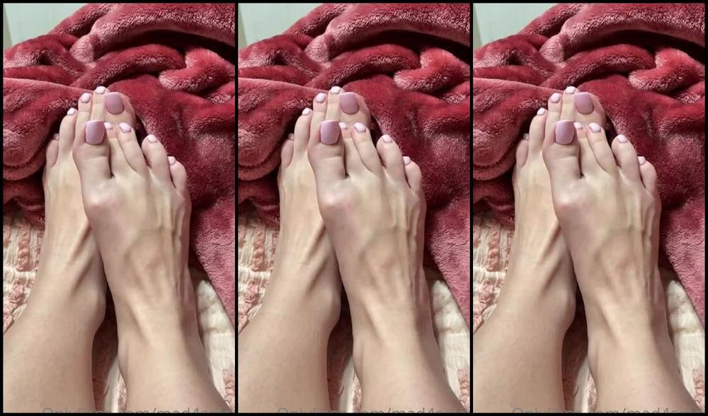 Goddess Mads Nicknamed Mad4Soles Onlyfans The Perfect Toes To Suck On My Film Schedule Got A Little Mixed Up This Week I Will Now Be Dedica